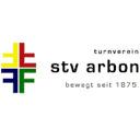 logo-stv-arbon.png