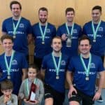 KG Altnau Kreuzlingen 1 Elite