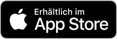 Erhältlich im App Store