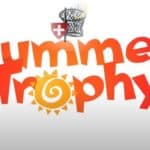STV Summer Trophy