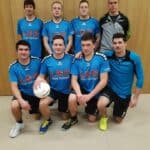 STV Eggethof 1