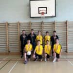 STV Zihlschlacht U16